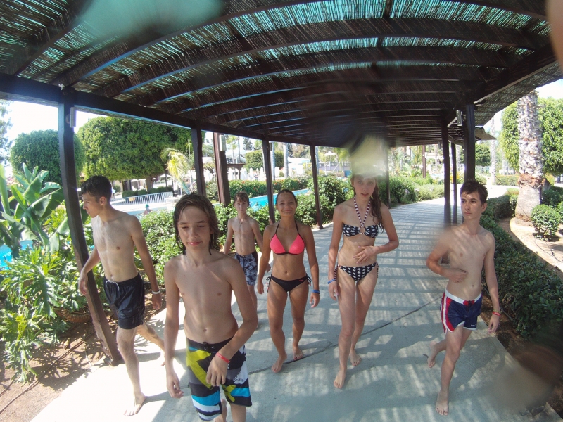 Village Camps International Summer Camp Paphos, Cyprus 2015-07-10 https://www.villagecamps.com/journals_admin/images/896-10-FILE0092 1.jpg